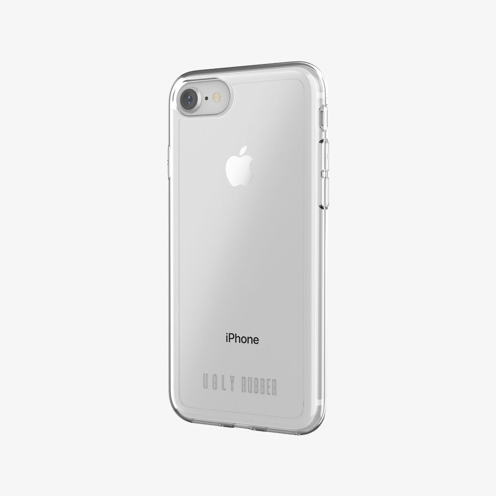 Pure for iPhone 6 / 6s