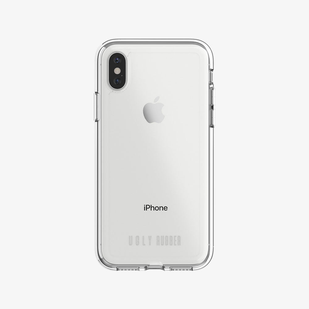 Pure for iPhone X / XS