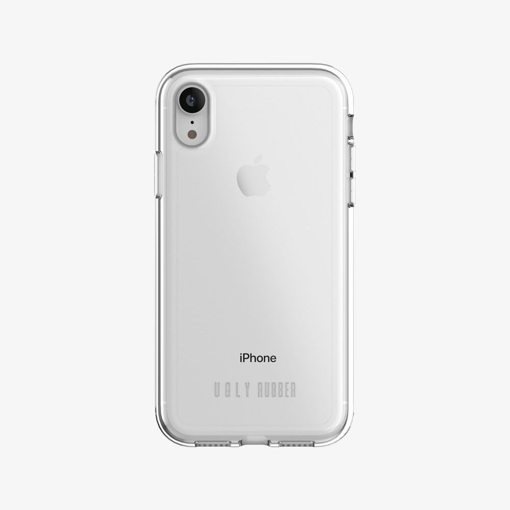 Pure for iPhone XR