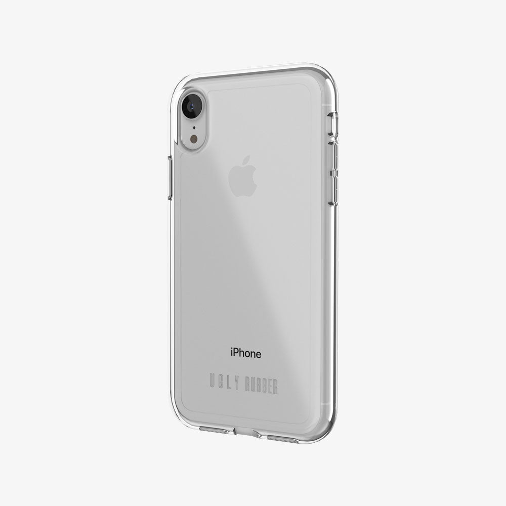 Pure for iPhone XR