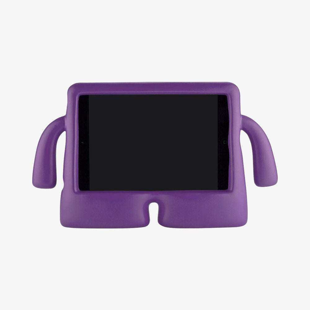 iBuy Kids Case for iPad Pro 10.5" / Air 3 / 10.2" (2019/2020/2021)