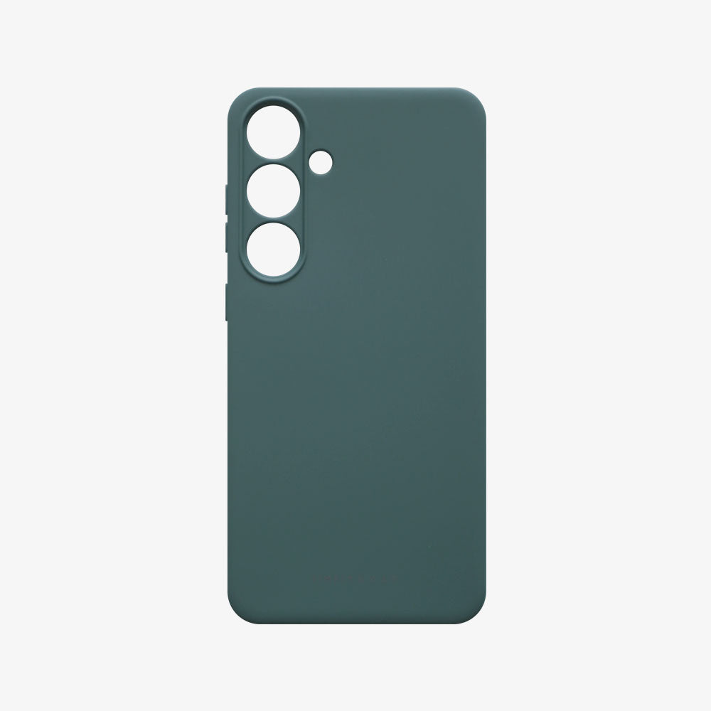 Space for Galaxy S24 Plus