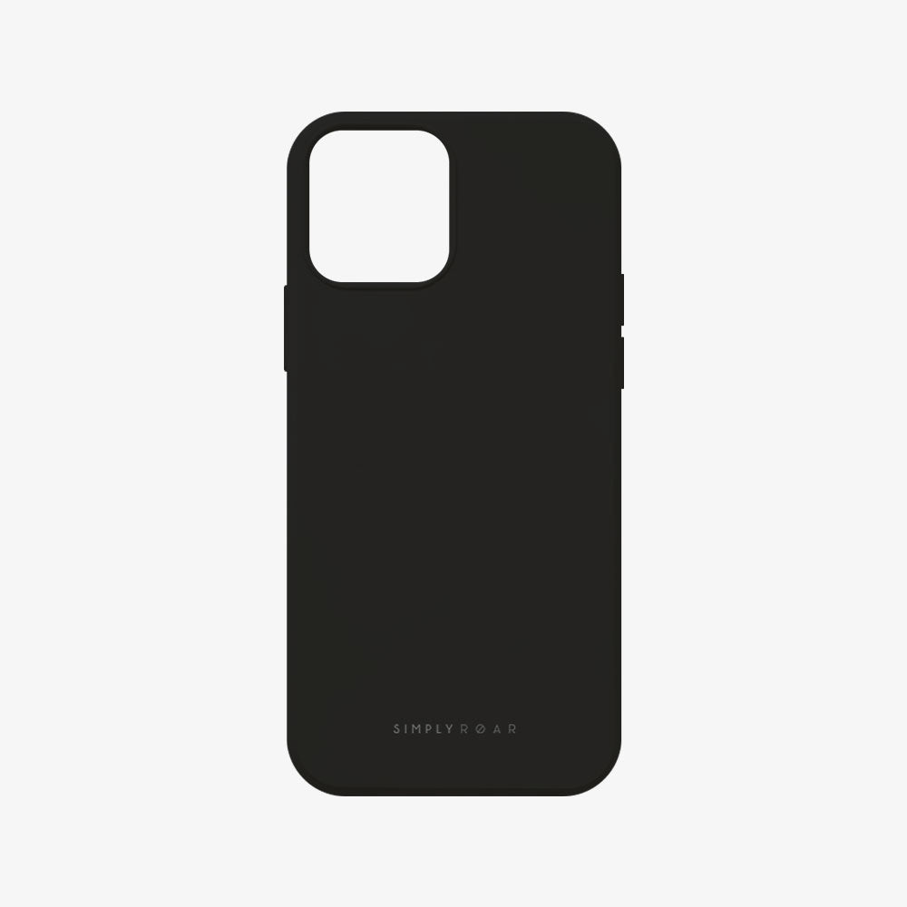 Space for iPhone 14