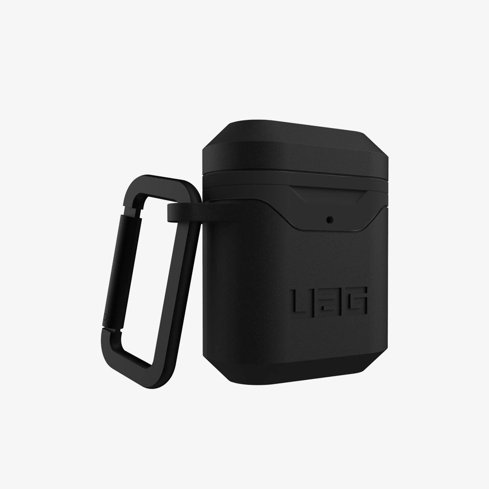 UAG Standard Issue Hard Case for AirPods Gen 1 & 2
