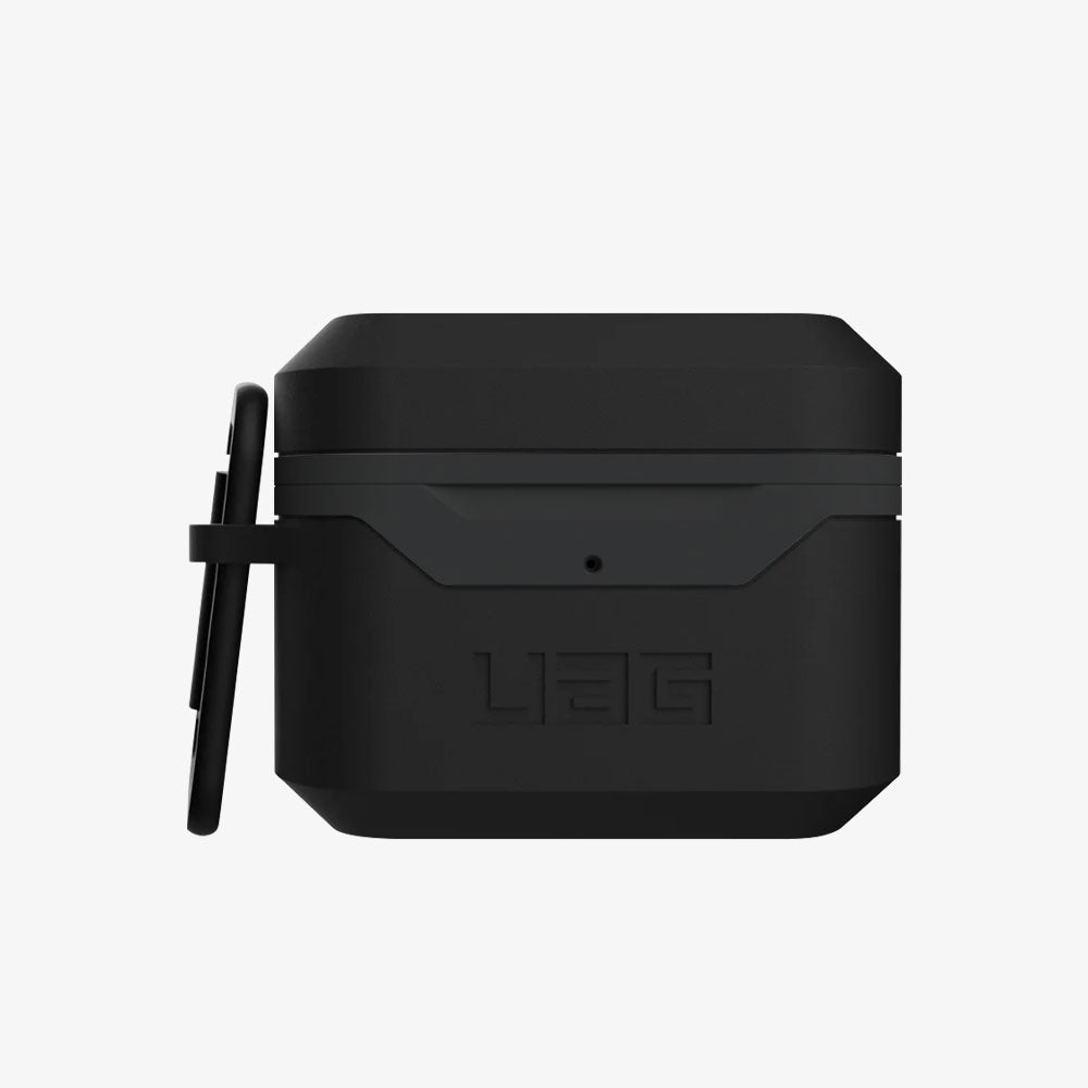 UAG Standard Issue Hard Case for AirPods Pro