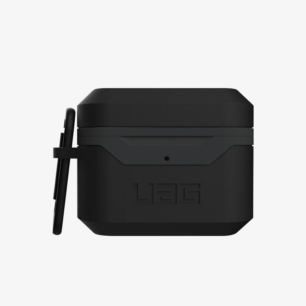 UAG Standard Issue Hard Case for AirPods Pro 2
