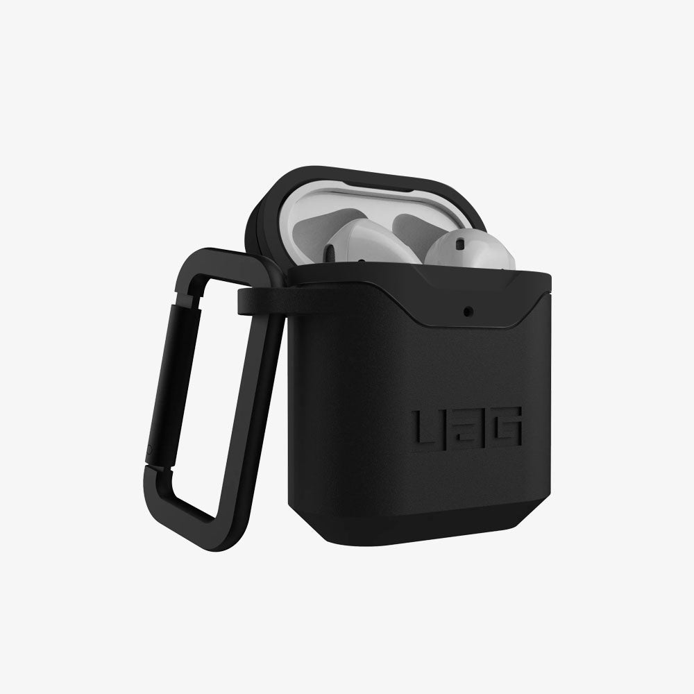 UAG Standard Issue Hard Case for AirPods 1 & 2