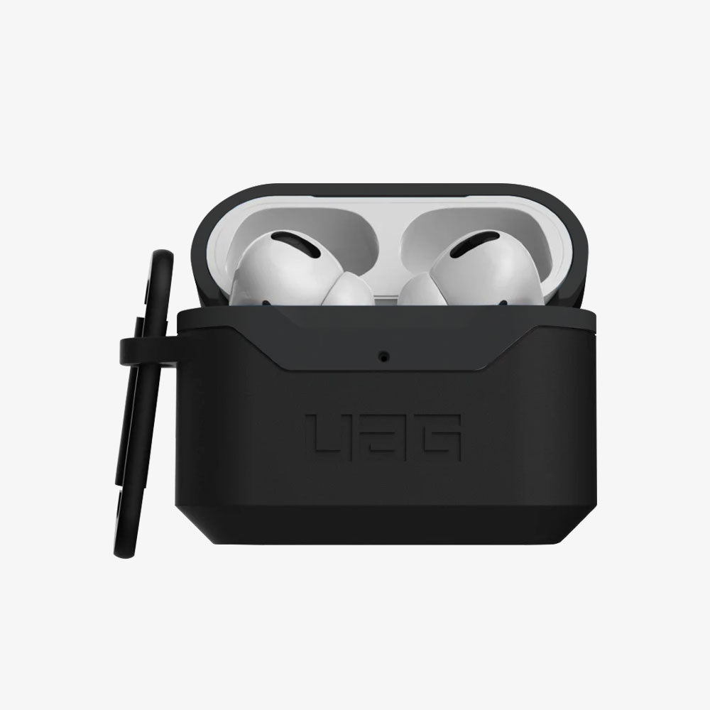 UAG Standard Issue Hard Case for AirPods 3