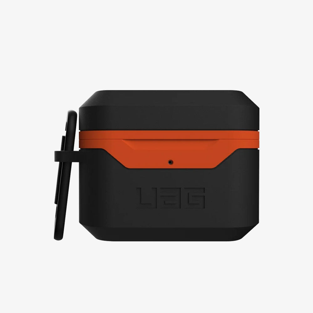 UAG Standard Issue Hard Case for AirPods Pro2