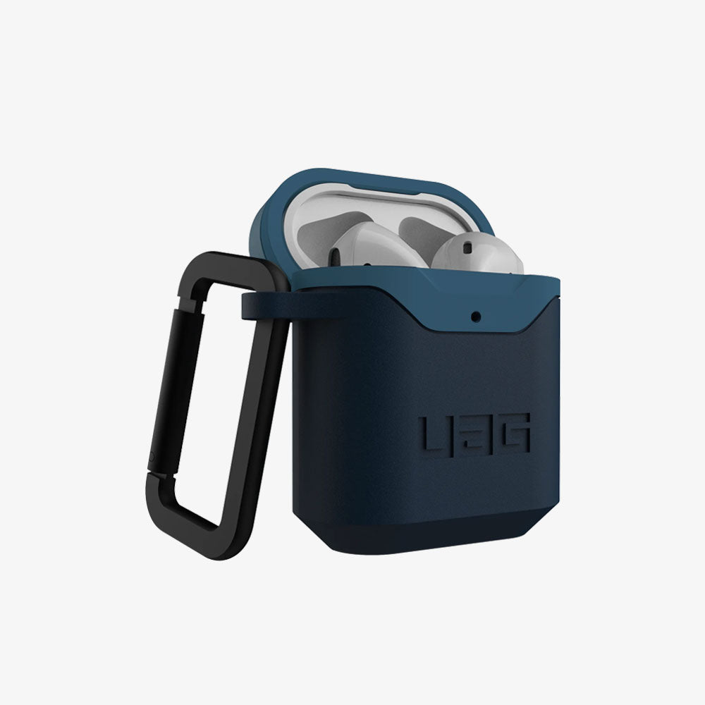 UAG Standard Issue Hard Case for AirPods Gen 1 & 2