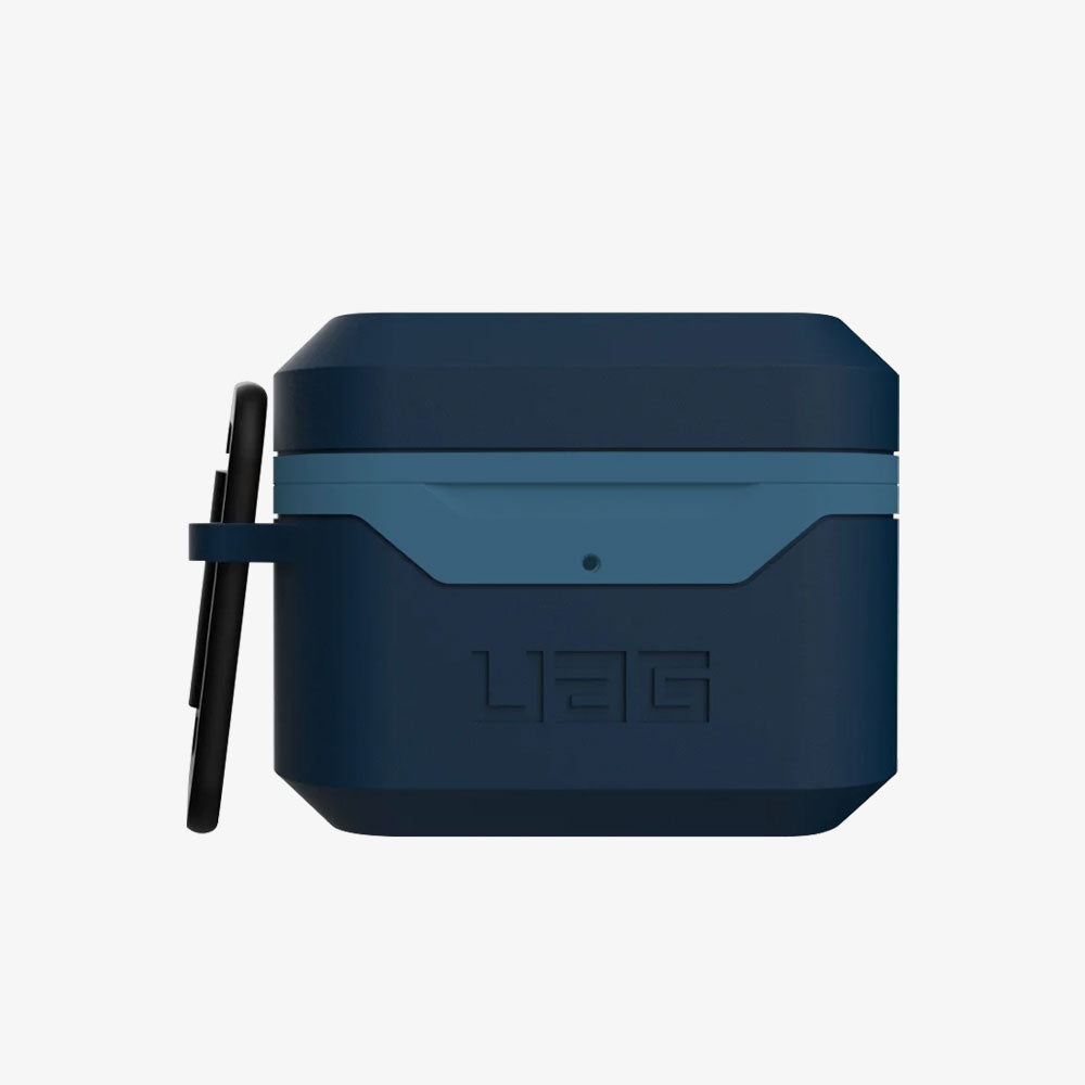 UAG Standard Issue Hard Case for AirPods Pro