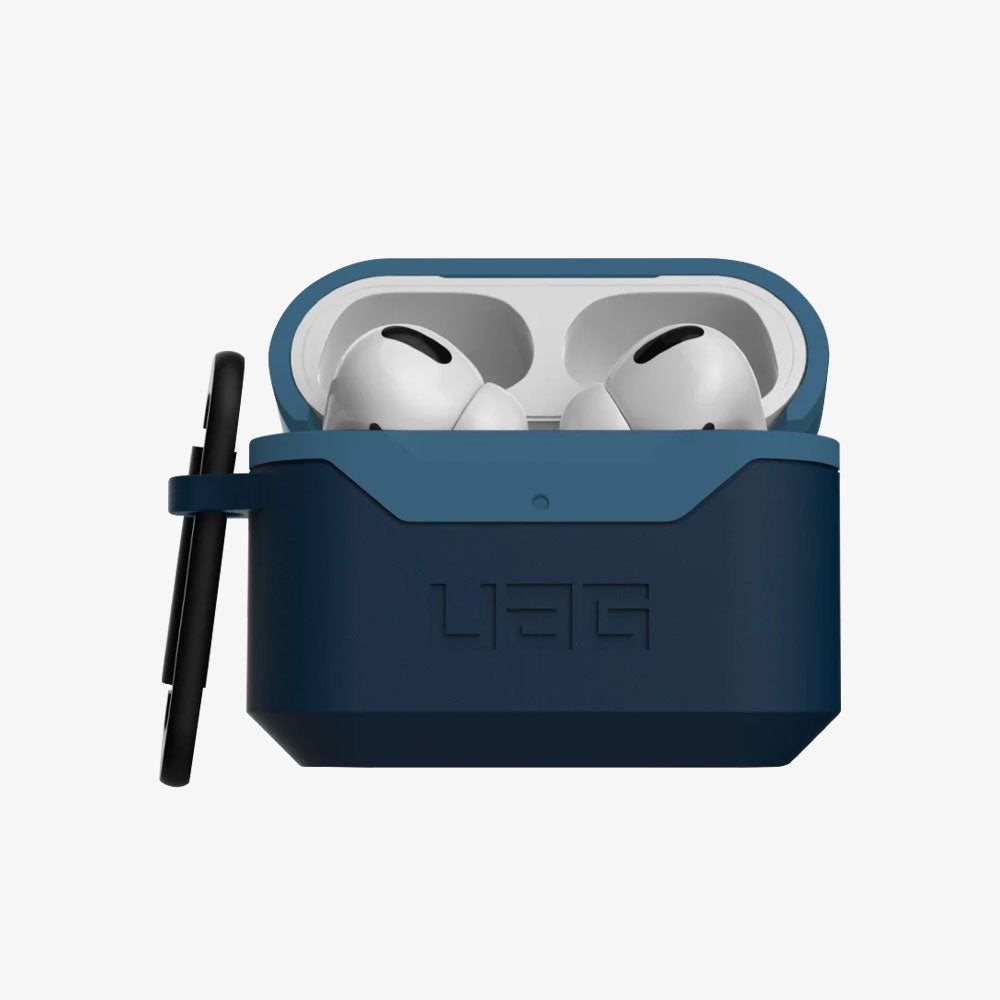 UAG Standard Issue Hard Case for AirPods Pro 2