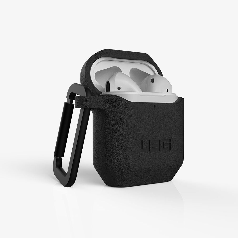 UAG Standard Issue Silicone Case for AirPods 1 & 2