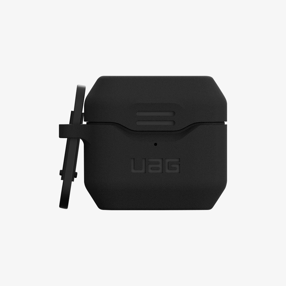 UAG Standard Issue Silicone Case for AirPods 3
