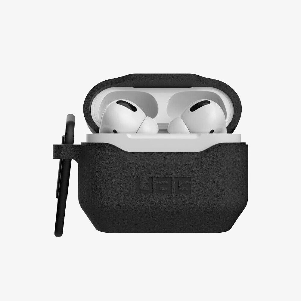 UAG Standard Issue Silicone Case for AirPods Pro2