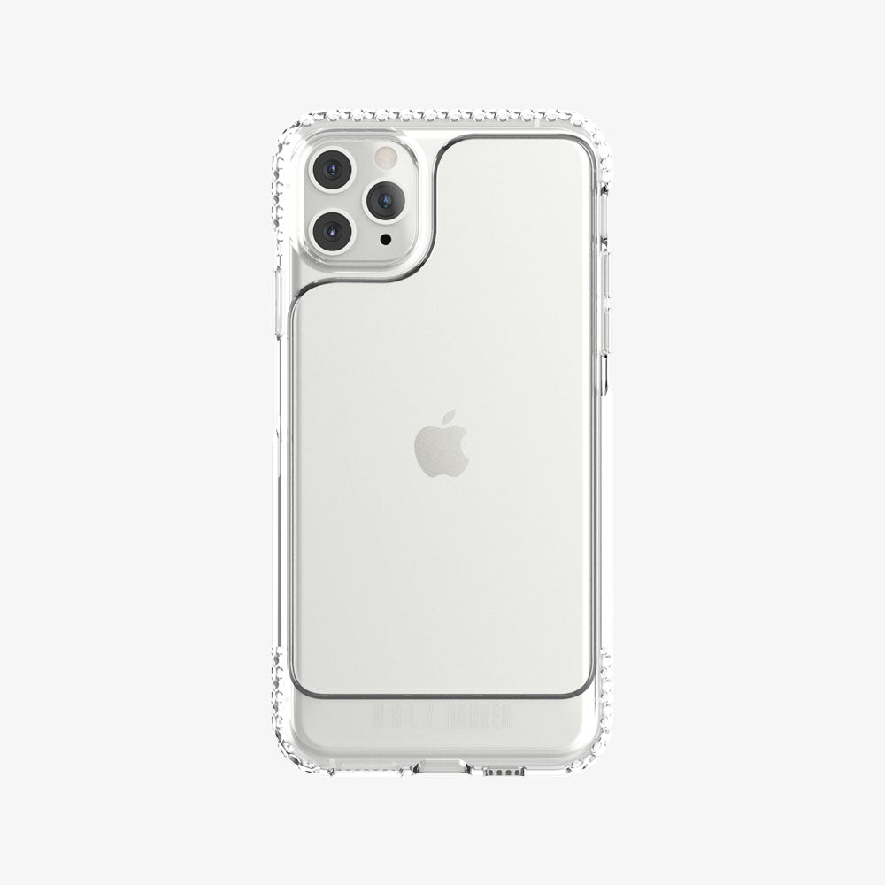 U-Model for iPhone 11 Pro