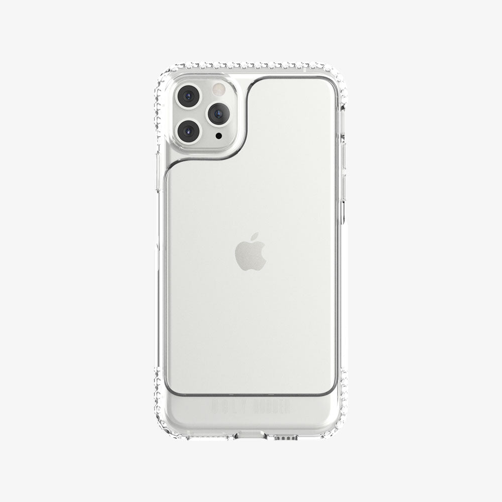 U-Model for iPhone 11 Pro Max