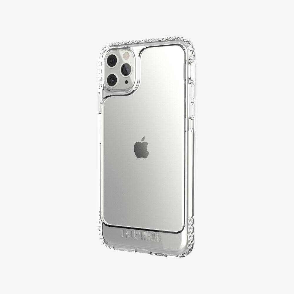 U-Model for iPhone 11 Pro