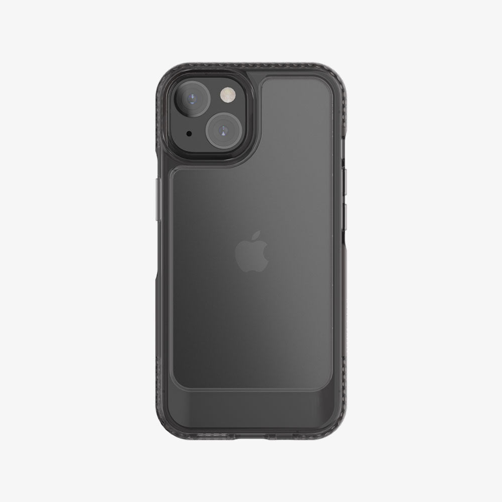 U-Model for iPhone 15 Plus