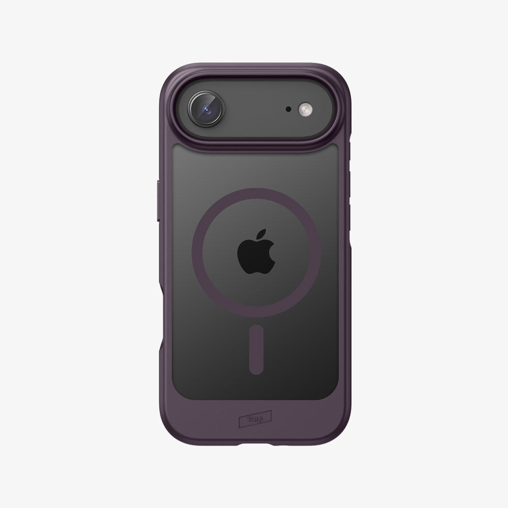 Urban Bumper for iPhone Air with MagSafe