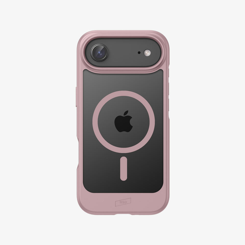 Urban Bumper for iPhone Air with MagSafe