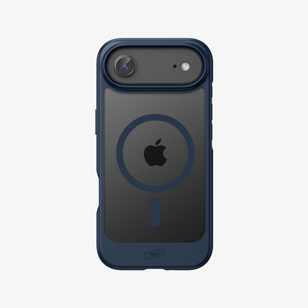 Urban Bumper for iPhone Air with MagSafe