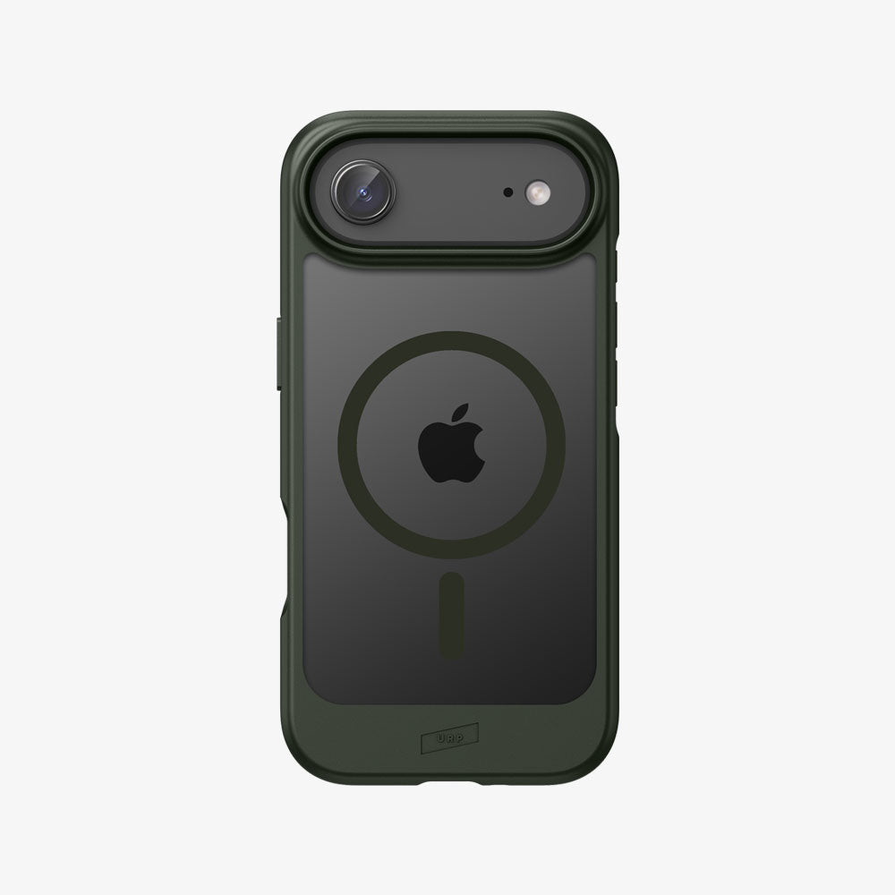 Urban Bumper for iPhone Air with MagSafe