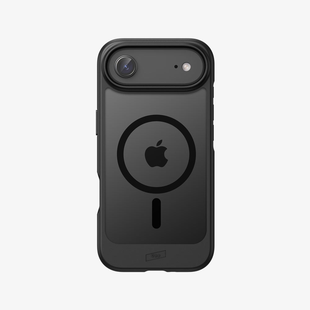 Urban Bumper for iPhone Air with MagSafe