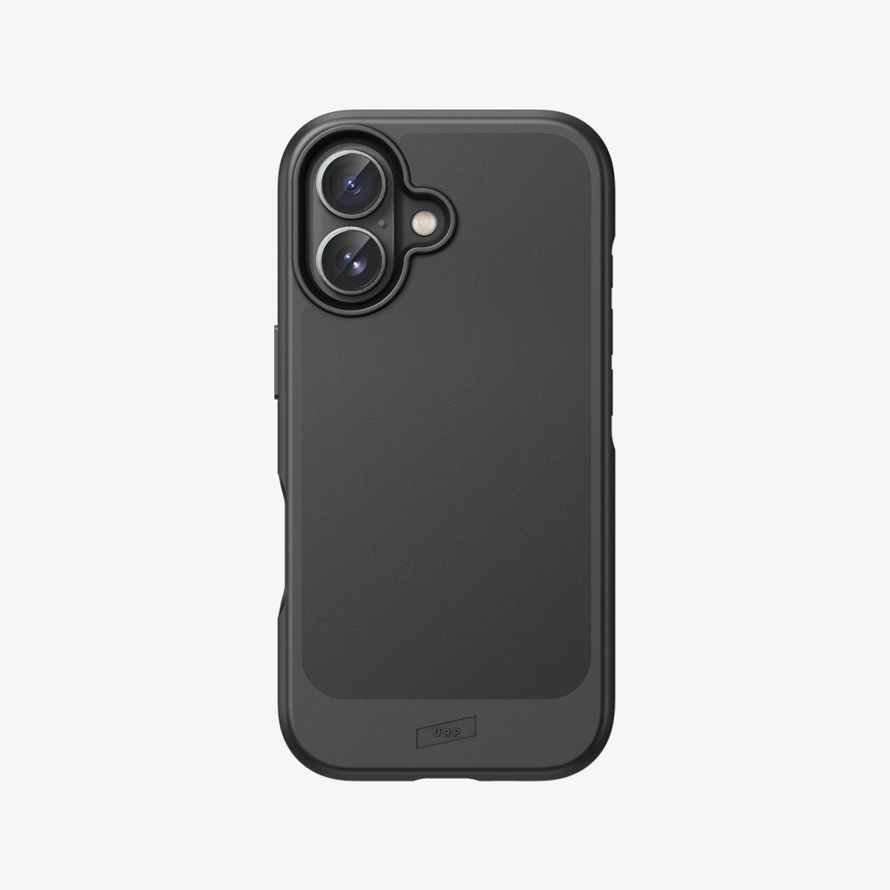 Urban for iPhone 17