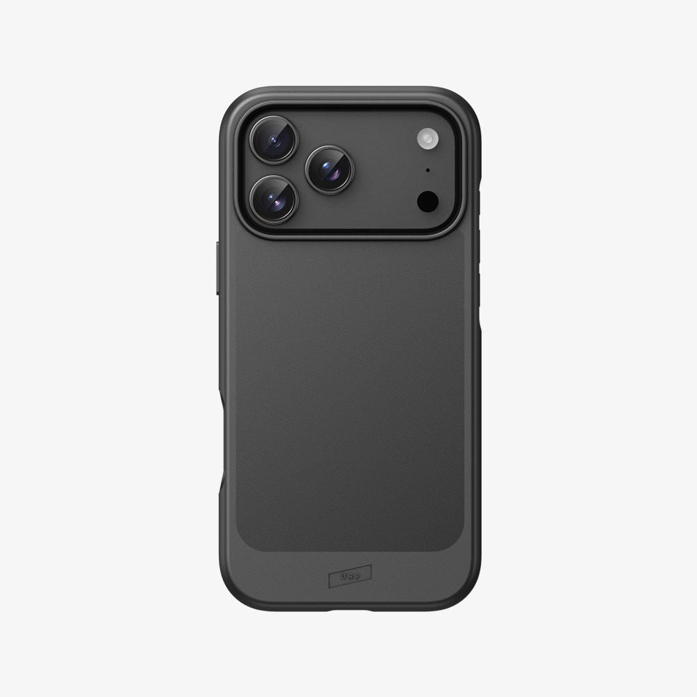 Urban for iPhone 17 Pro