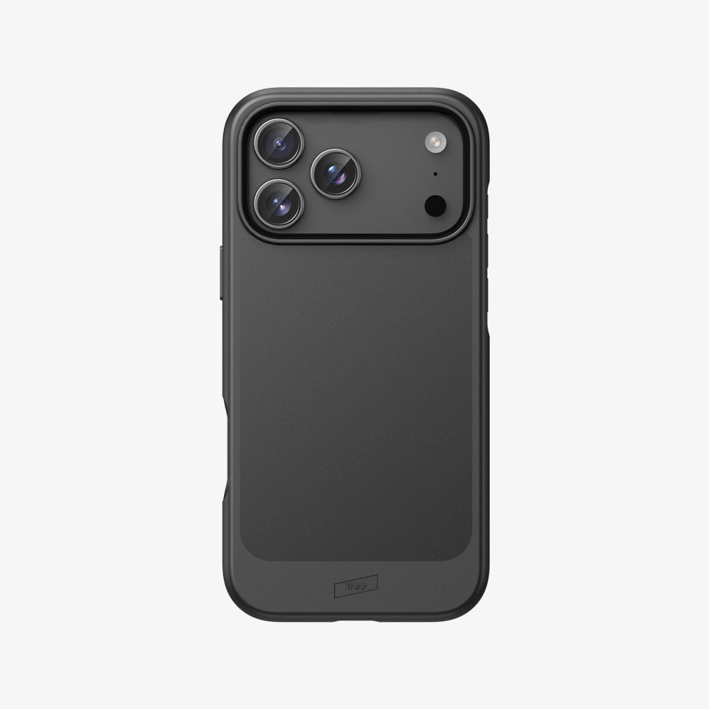 Urban for iPhone 17 Pro Max
