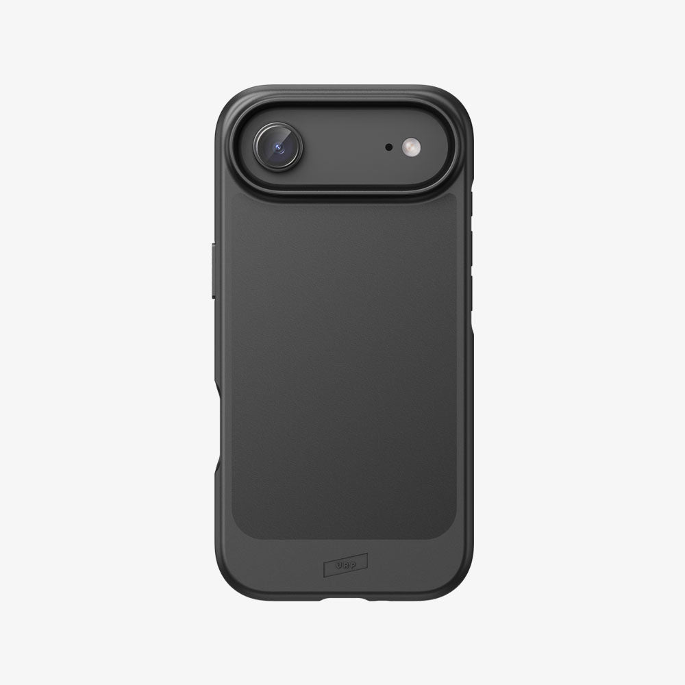 Urban for iPhone Air
