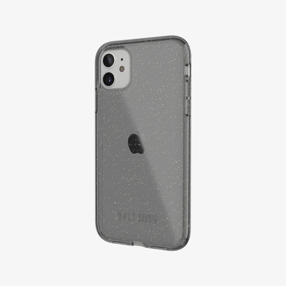 Vogue for iPhone 11