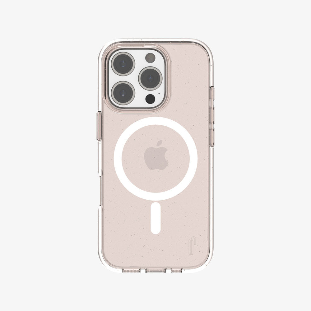 VOGUE for iPhone 16 Pro Max with MagSafe