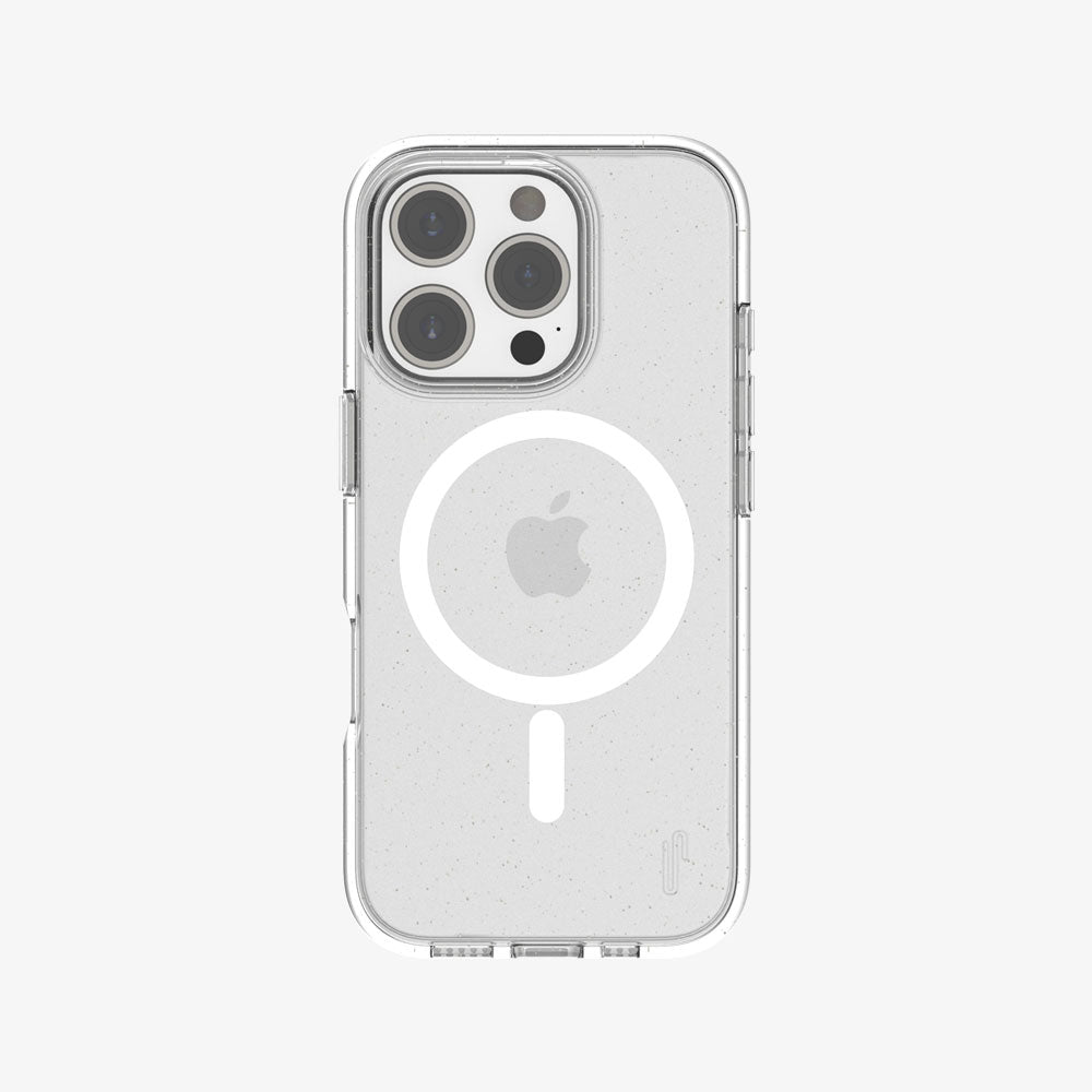 VOGUE for iPhone 16 Plus with MagSafe