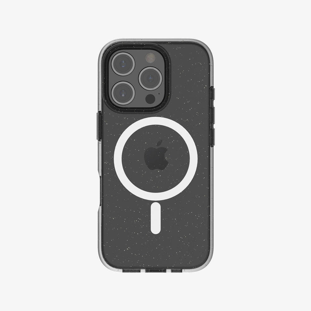 VOGUE for iPhone 16 Pro with MagSafe