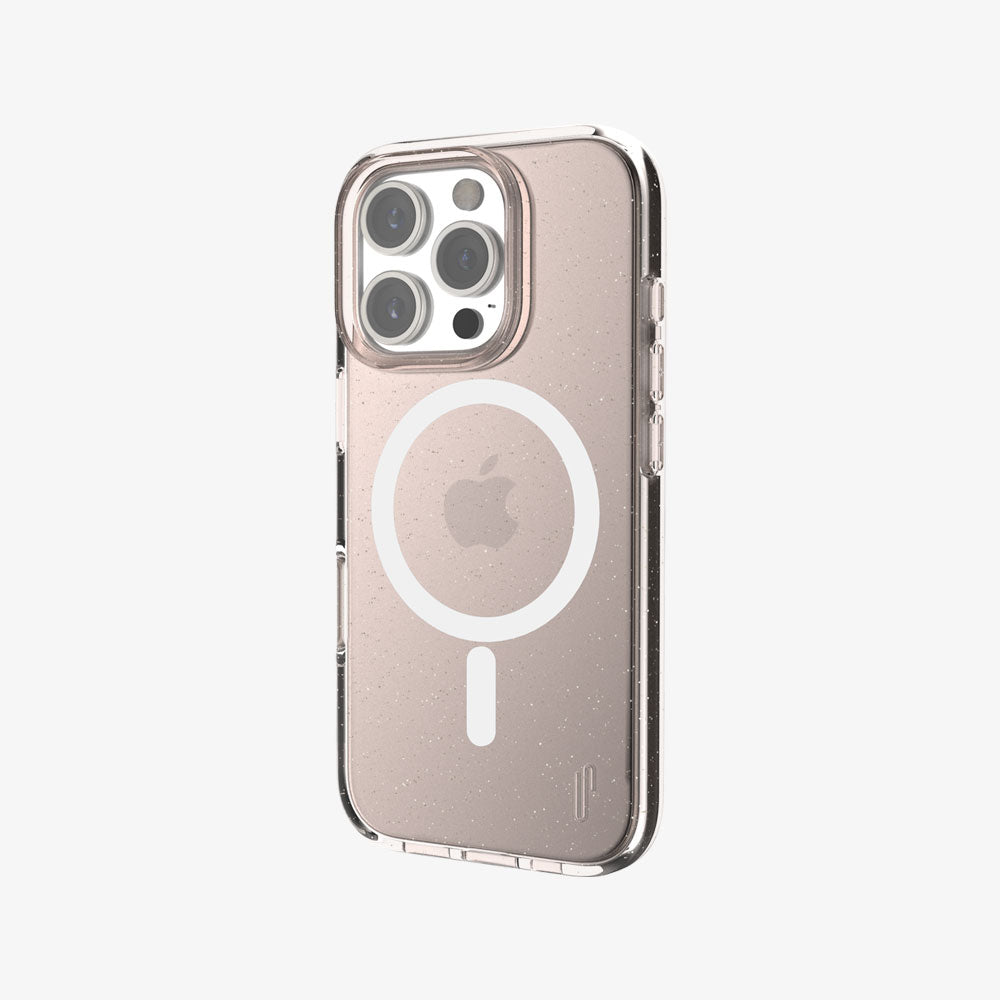 VOGUE for iPhone 16 Pro Max with MagSafe