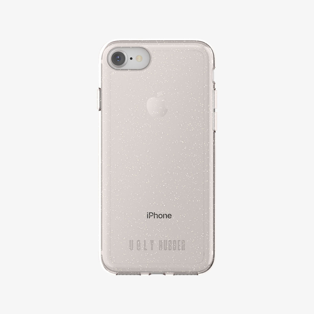 Vogue for iPhone 6 / 6s Plus