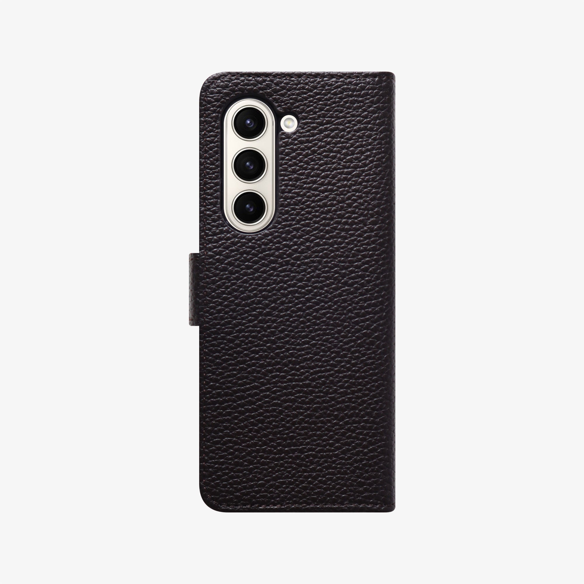 Winsome Diary Case for Galaxy Z Fold 5