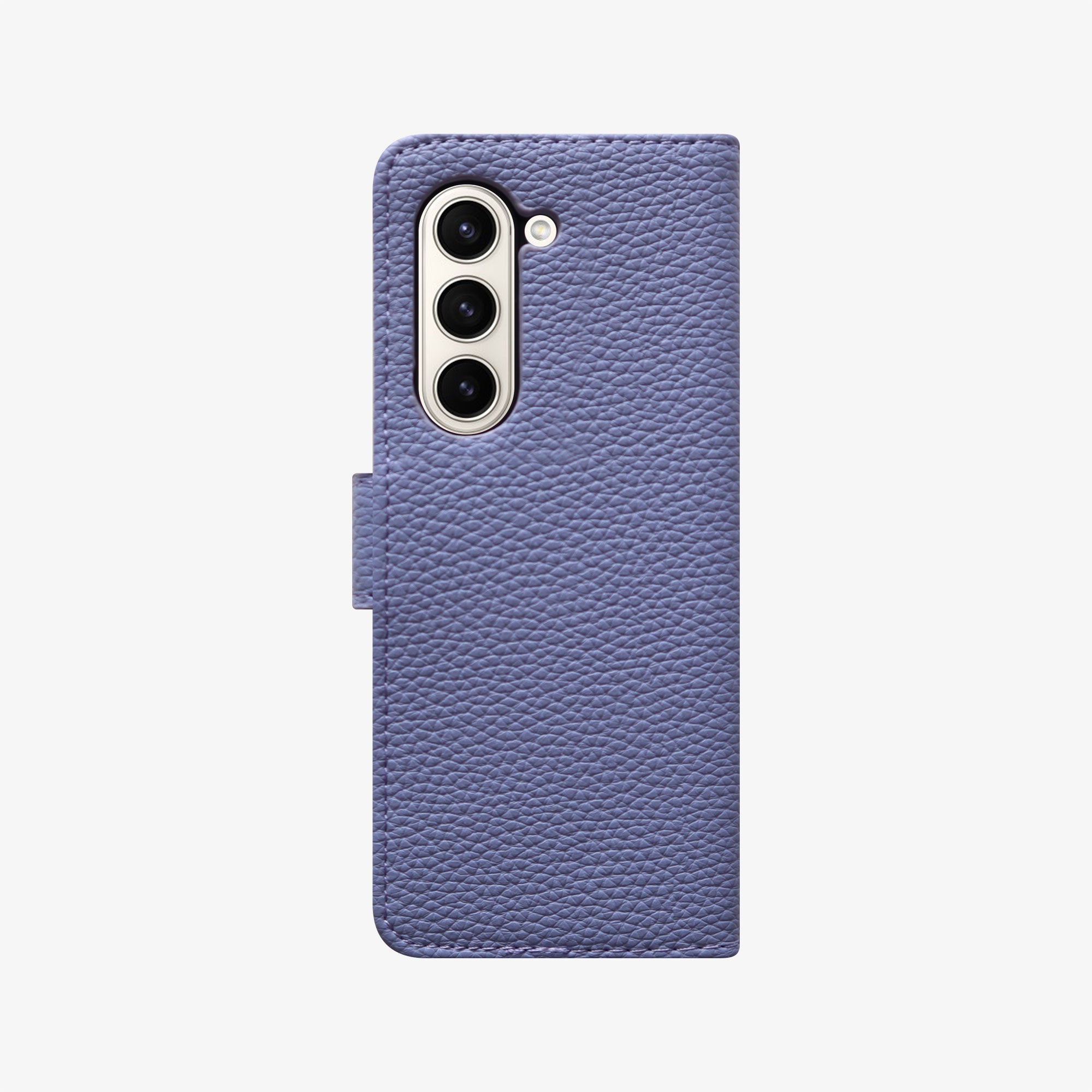 Winsome Diary Case for Galaxy Z Fold 5