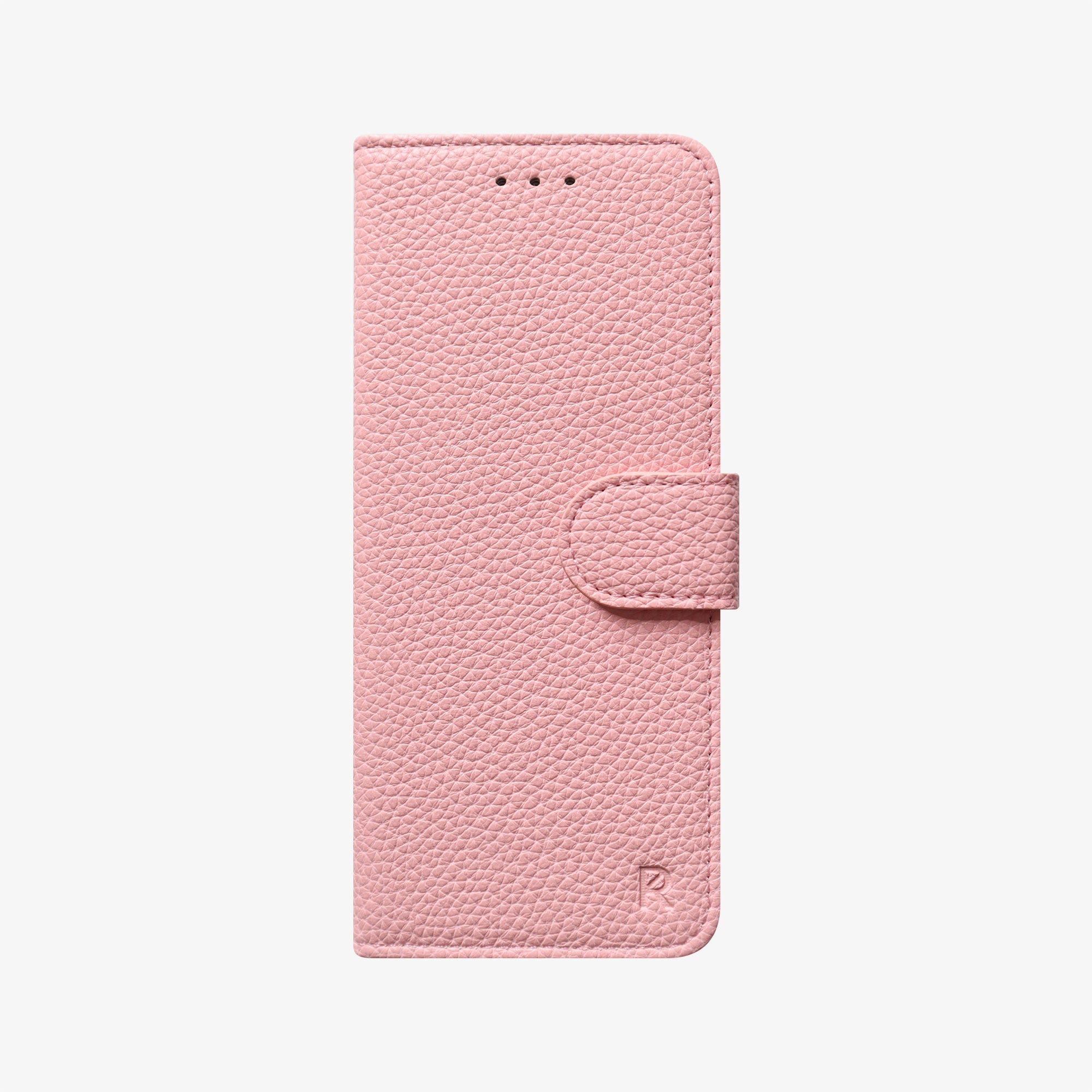 Winsome Diary Case for Galaxy Z Fold 5