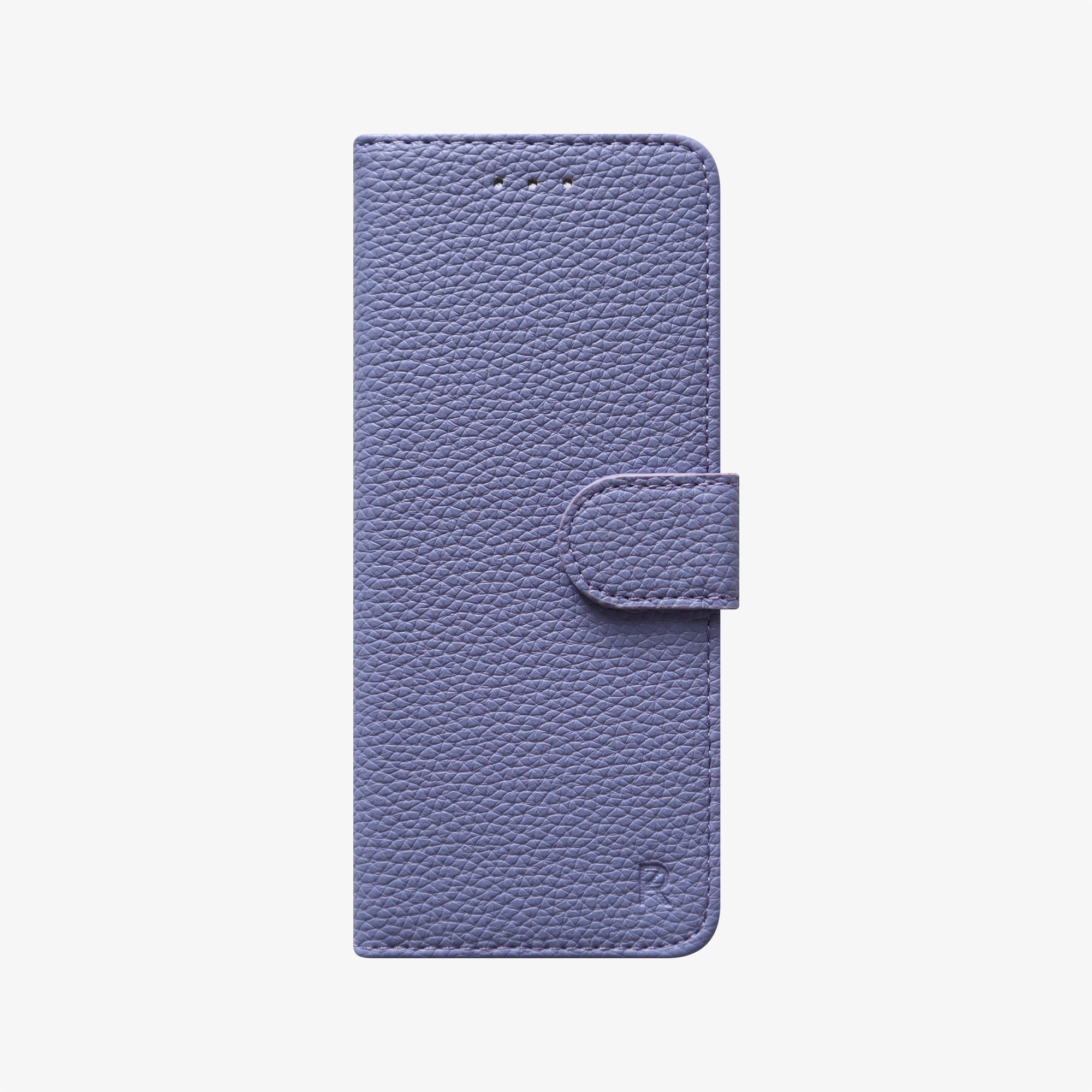 Winsome Diary Case for Galaxy Z Fold 5