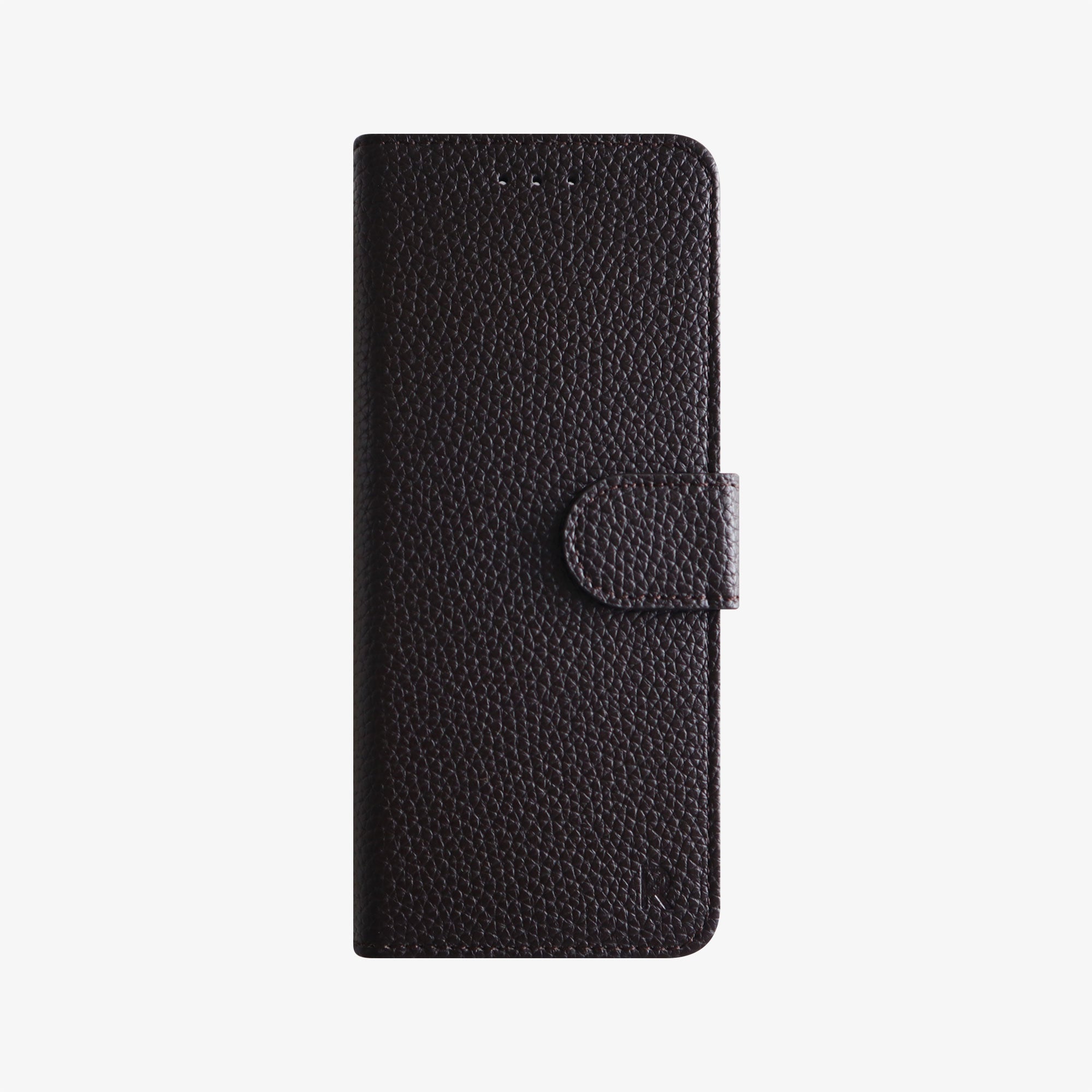 Winsome Diary Case for Galaxy Z Fold 5